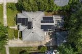 53 Follette Lane - Photo 5