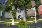 53 Follette Lane - Photo 6