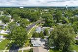 53 Follette Lane - Photo 7
