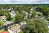 53 Follette Lane - Photo 8