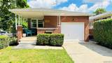 3402 Walnut Avenue - Photo 1
