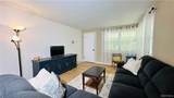 3402 Walnut Avenue - Photo 10
