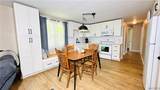 3402 Walnut Avenue - Photo 11