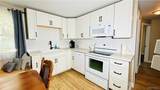 3402 Walnut Avenue - Photo 12