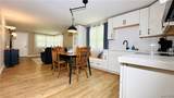 3402 Walnut Avenue - Photo 13