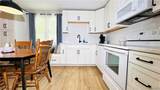 3402 Walnut Avenue - Photo 14