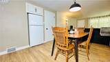 3402 Walnut Avenue - Photo 15
