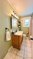 3402 Walnut Avenue - Photo 16