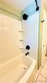 3402 Walnut Avenue - Photo 17