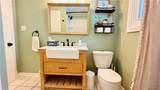 3402 Walnut Avenue - Photo 18