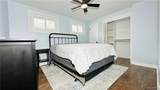 3402 Walnut Avenue - Photo 19