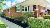 3402 Walnut Avenue - Photo 2
