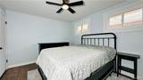 3402 Walnut Avenue - Photo 20