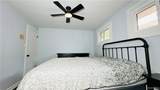 3402 Walnut Avenue - Photo 21