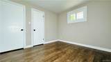 3402 Walnut Avenue - Photo 23