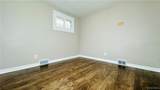 3402 Walnut Avenue - Photo 24