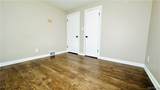 3402 Walnut Avenue - Photo 25