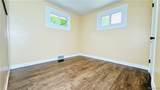 3402 Walnut Avenue - Photo 26