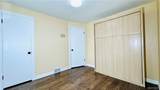 3402 Walnut Avenue - Photo 28