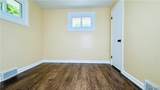 3402 Walnut Avenue - Photo 29