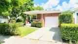 3402 Walnut Avenue - Photo 3