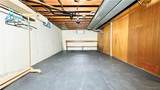 3402 Walnut Avenue - Photo 30