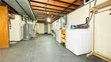 3402 Walnut Avenue - Photo 31