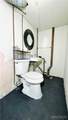 3402 Walnut Avenue - Photo 36