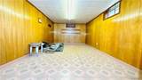 3402 Walnut Avenue - Photo 37