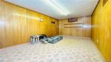 3402 Walnut Avenue - Photo 38