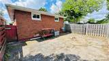3402 Walnut Avenue - Photo 39