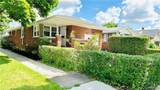 3402 Walnut Avenue - Photo 4