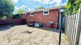3402 Walnut Avenue - Photo 40
