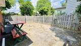 3402 Walnut Avenue - Photo 41
