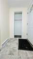 3402 Walnut Avenue - Photo 5