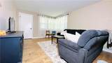 3402 Walnut Avenue - Photo 6