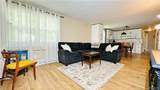3402 Walnut Avenue - Photo 7
