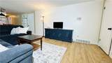 3402 Walnut Avenue - Photo 8