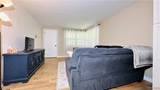 3402 Walnut Avenue - Photo 9