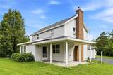 5941 Seneca Street - Photo 1