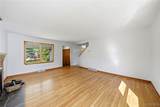 5941 Seneca Street - Photo 10