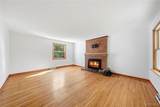 5941 Seneca Street - Photo 11