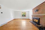 5941 Seneca Street - Photo 12