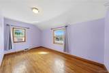 5941 Seneca Street - Photo 13