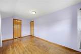 5941 Seneca Street - Photo 14