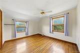 5941 Seneca Street - Photo 15