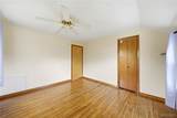 5941 Seneca Street - Photo 16