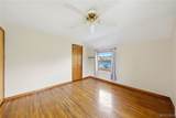 5941 Seneca Street - Photo 17