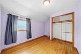 5941 Seneca Street - Photo 18