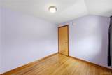 5941 Seneca Street - Photo 19